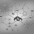 현대카라이프 이미지