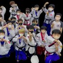 감계중앙태권도 이미지