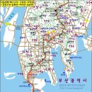 응봉초정문 이미지