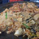 동아식당 이미지