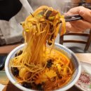 별내중학교 | 별내 맛집 짜장면 짬뽕 탕수육 배달 신오구반점 방문 후기
