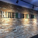 킹콩당구장 이미지