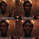 태양 아카데미 | 2026 아카데미 무려16개 부문 후보에 오른 영화 [Sinners] 후기