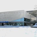 금빛 체육센터 이미지