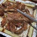 번영교(남구) 화장실 | 울산 곱창구이 웨이팅 맛집, 거부곱창 직접 다녀온 후기