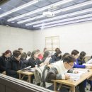 경아헤어 - 전주시 완산구 장승배기로 292-12 | 경아헤어