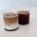 커퓟 | 목동역 카페 커퓟 coffwit 내돈내산 후기