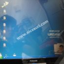 피씨뱅크 이미지