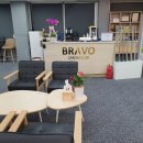 브라보캐롬클럽 이미지