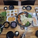 경주쭈꾸미 이미지