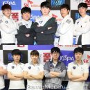 (주)게임메카 이미지