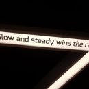 더프라임학원 이미지