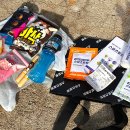 허니바디 스포츠 이미지