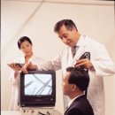 모식외과의원 이미지