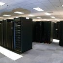 타임머신PC 이미지