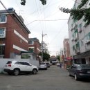 삼작로395번길 이미지