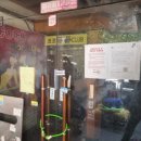 천안성정초등학교 이미지