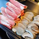 서현한우 정육식당 이미지