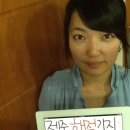 99퍼센트 이미지