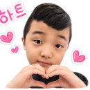 대박나자부자치킨 | 부산 파라다이스호텔 수영장 후기 | 오션풀 씨메르 아쿠아바 이용 꿀팁