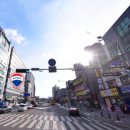 재성빌딩 이미지