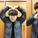 투하트 카카오 검색결과