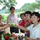 무릉도원팬션 이미지