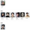 신동해(주) 이미지