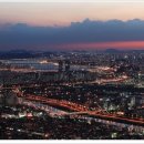 용마산 이미지