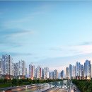 센트럴파크 이미지