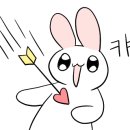 제일가스충전소 이미지