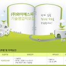 와이에스피