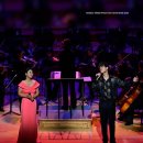 (공연) 시크릿 뮤지컬 <김려원의 ON-LY A ONE> | 251110 뮤지컬 갈라 콘서트