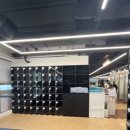 팀타이거짐 세류점 이미지