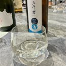 퀸코너주점 | [일본 홋카이도 삿포로] 네모토주점根本酒店