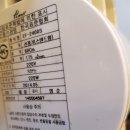 한일산업 이미지
