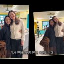 아보다