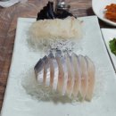 영등생선탕 이미지