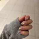 뀨네일 - 군산시 | 뀨네일