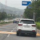 공릉든든내과의원 | [시흥 장곡동] 이배진내과 위내시경 &amp; 종합검진