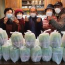 양산면노인회관 | 스토리텔링] "우리 마을은 원체 살기 좋은 동네여유~" 충북 영동군 양산면 봉곡리 장완호 이장님 인터뷰