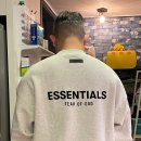 (주)아이지디 이미지