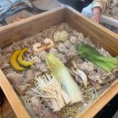 CU수원장안점 이미지