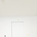 성균관대역 이미지