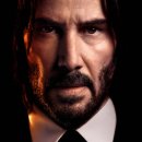 최신영화 범죄도시3 이미지