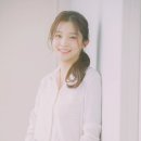 봄날의 햇살 이미지