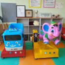 금강랜드 키즈카페 이미지