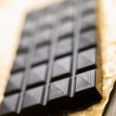 초콜릿모텔 이미지