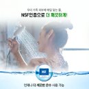 (유)대성환경 이미지