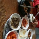 동내기사식당 이미지
